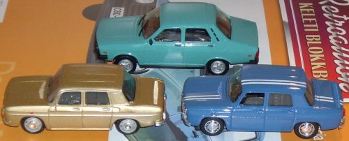 RENAULT8 Dsci0007.jpg